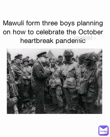 Meme by etornamcephas2424