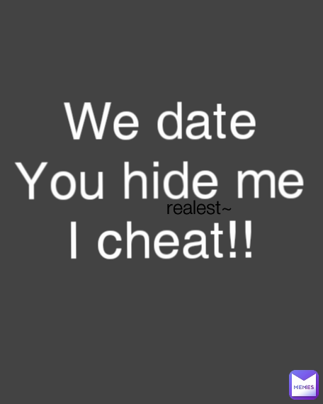 Meme by etornamcephas2424