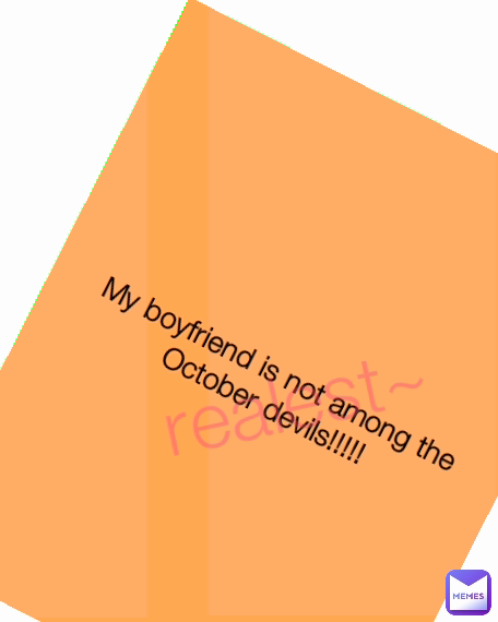 Meme by etornamcephas2424