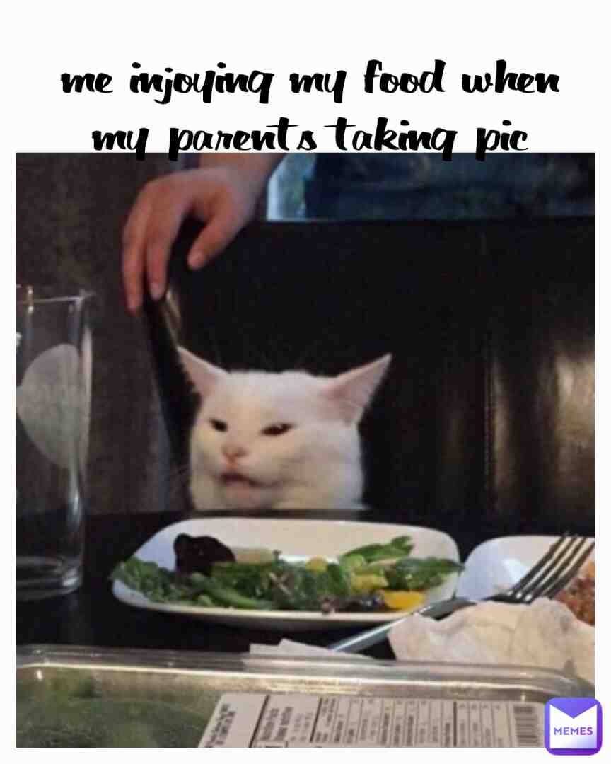 Meme shared by @Mrcat_POKEMON