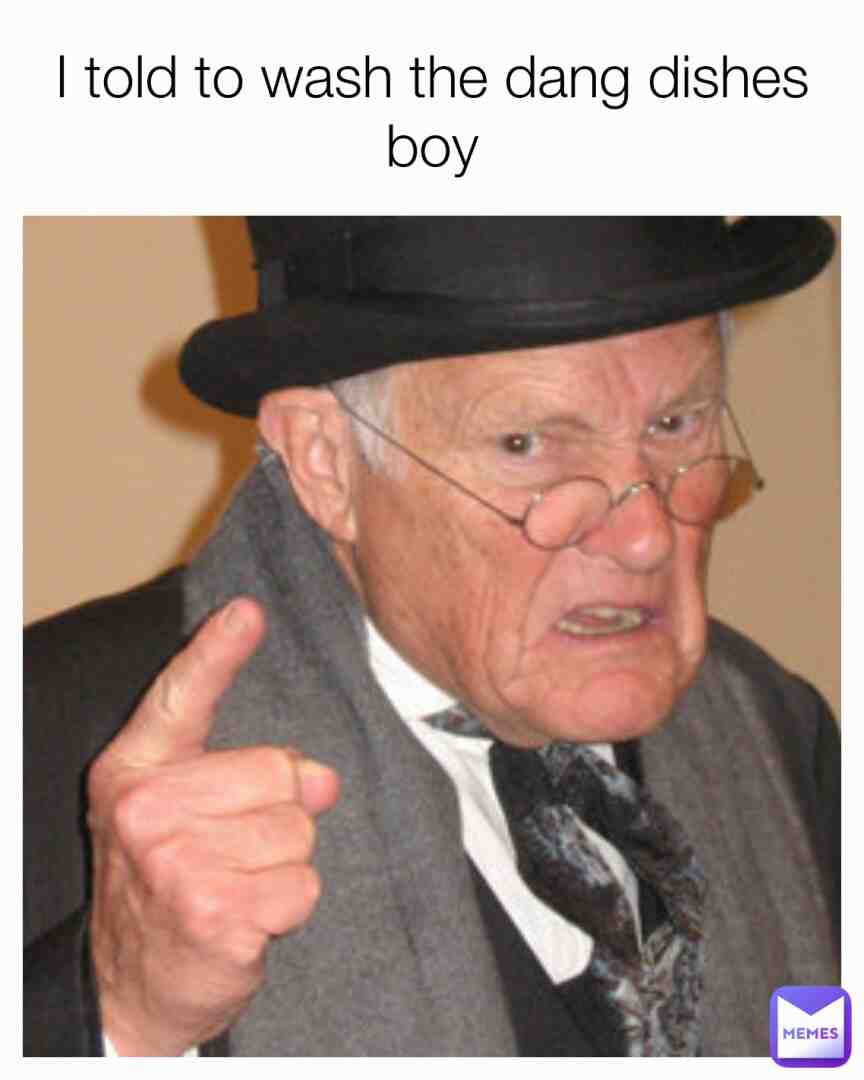 Meme shared by @Mrcat_POKEMON