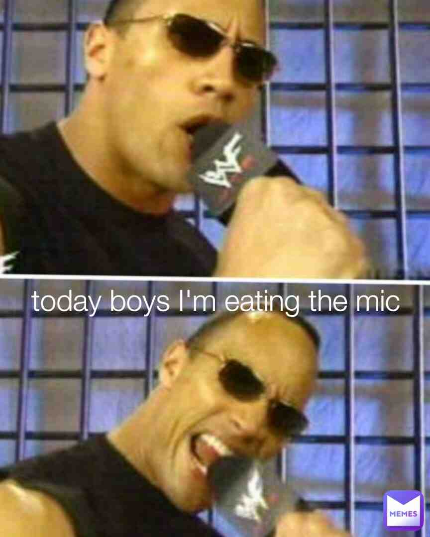 Meme preview