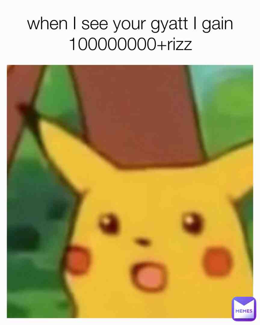 Meme shared by @Mrcat_POKEMON