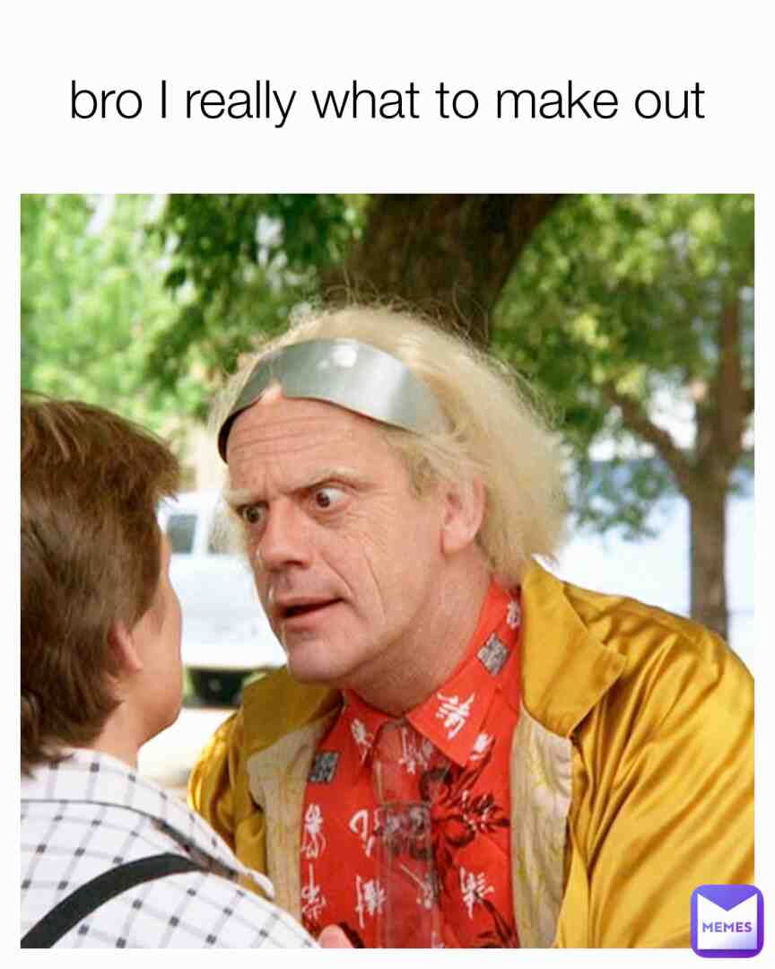 Meme preview