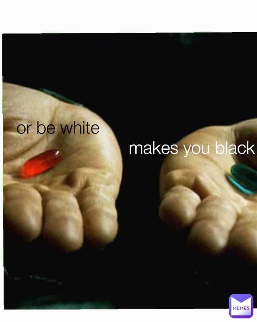Meme preview