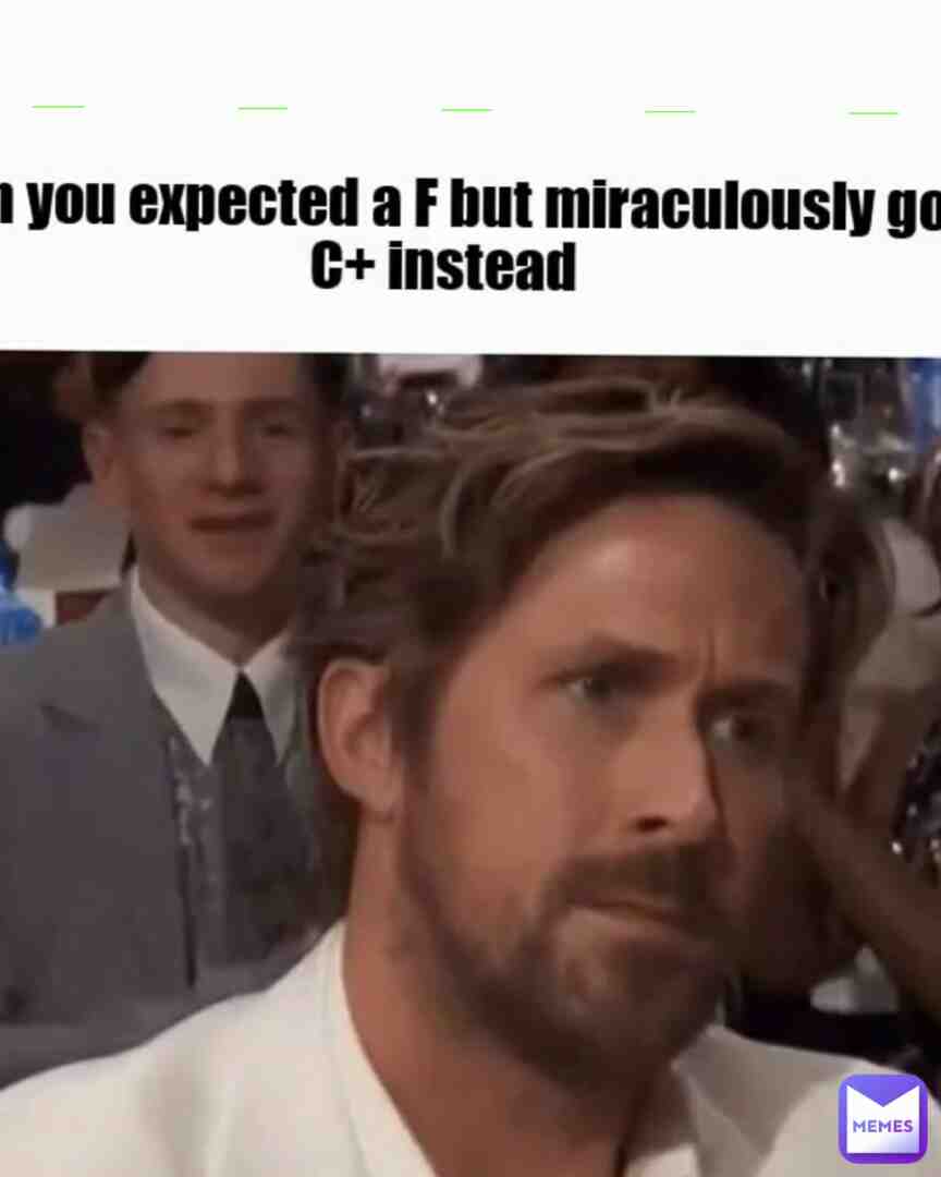Meme preview