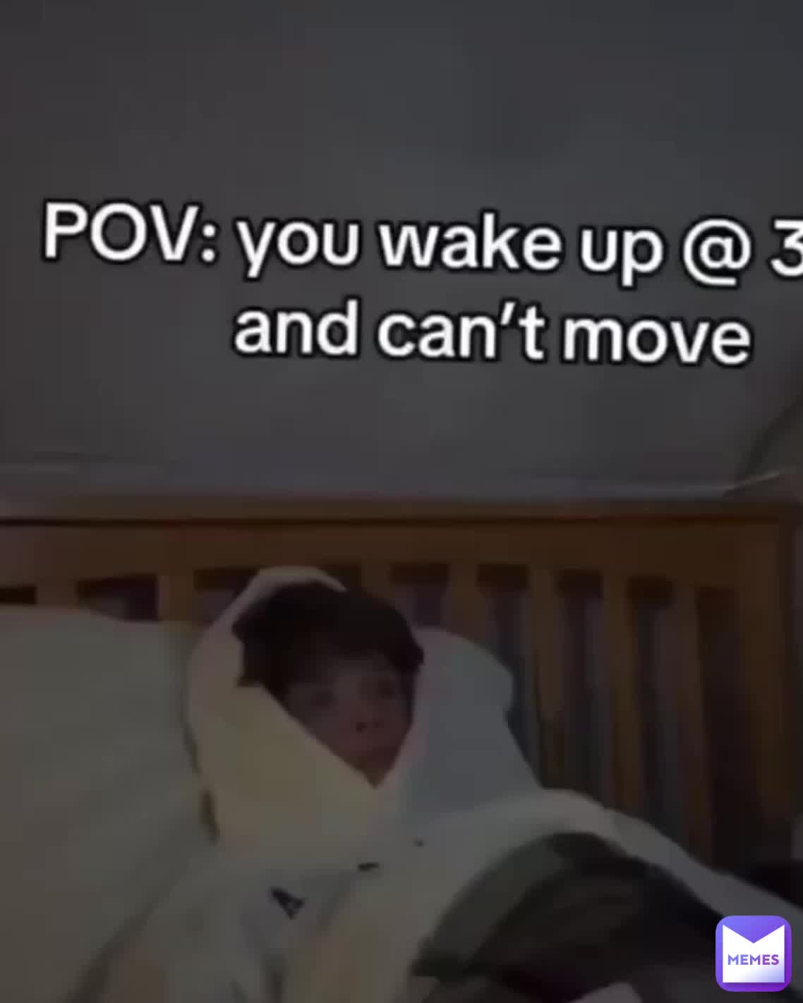 Meme preview