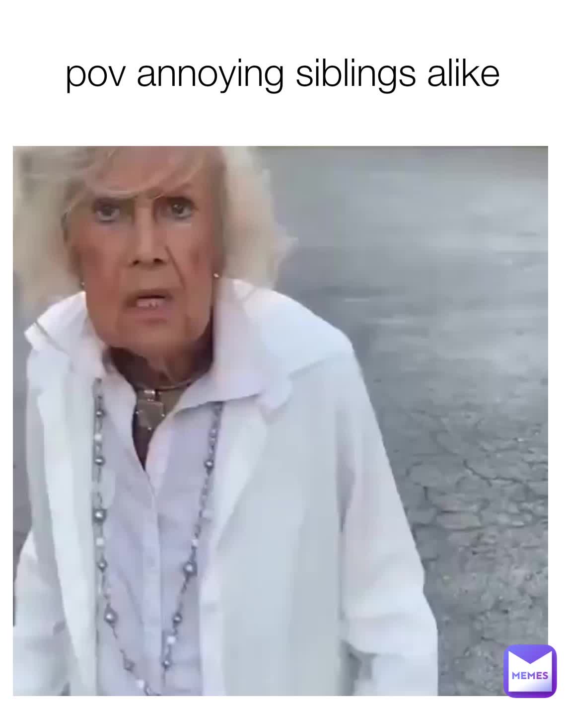 Meme preview