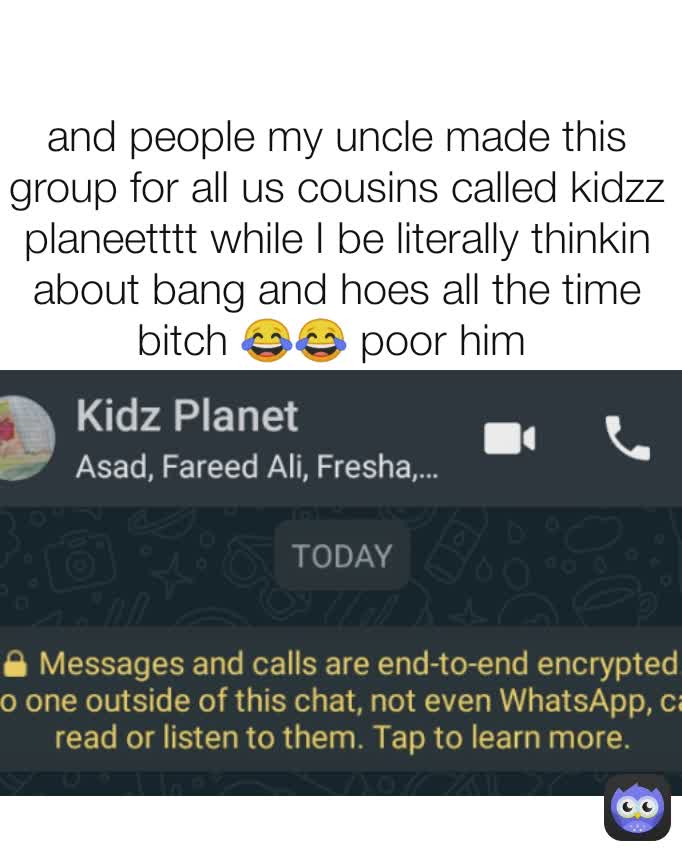 Meme by hiimnotyourmuse_f