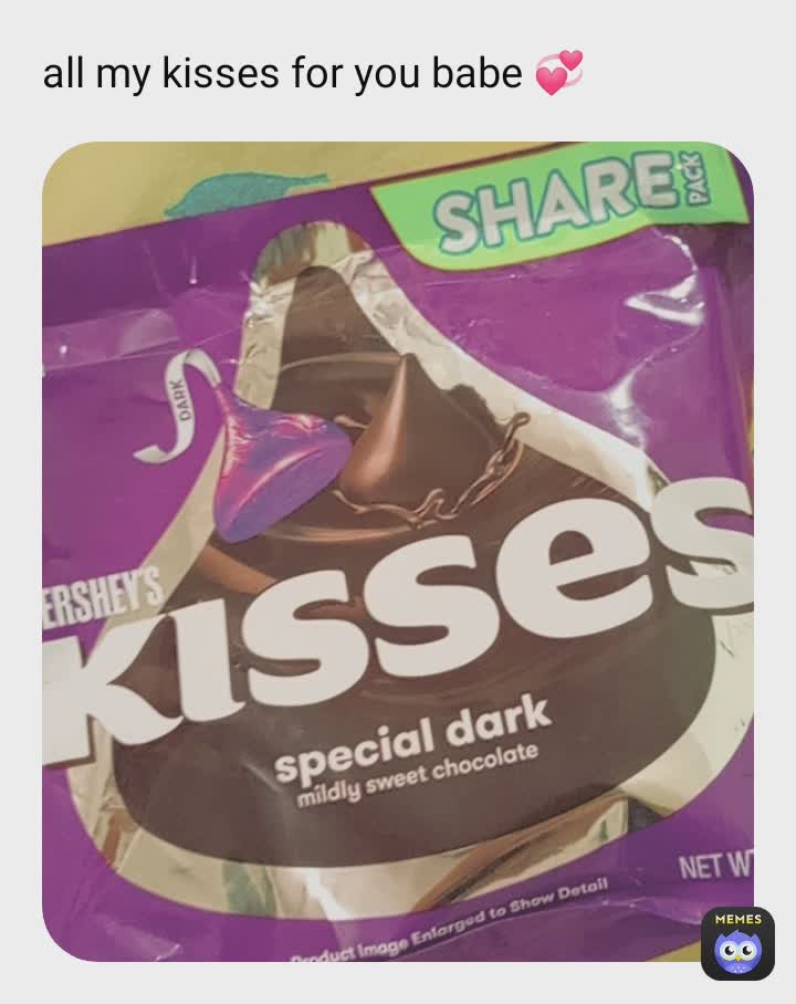 Meme by hiimnotyourmuse_f