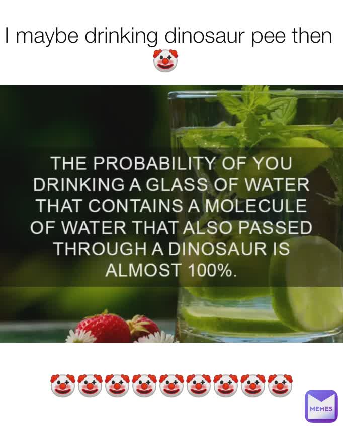 Meme by hiimnotyourmuse_f