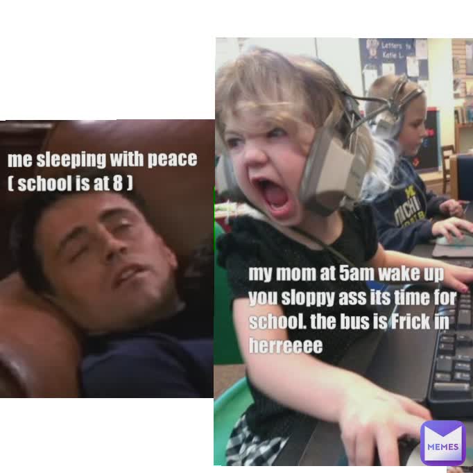 Meme by hiimnotyourmuse_f