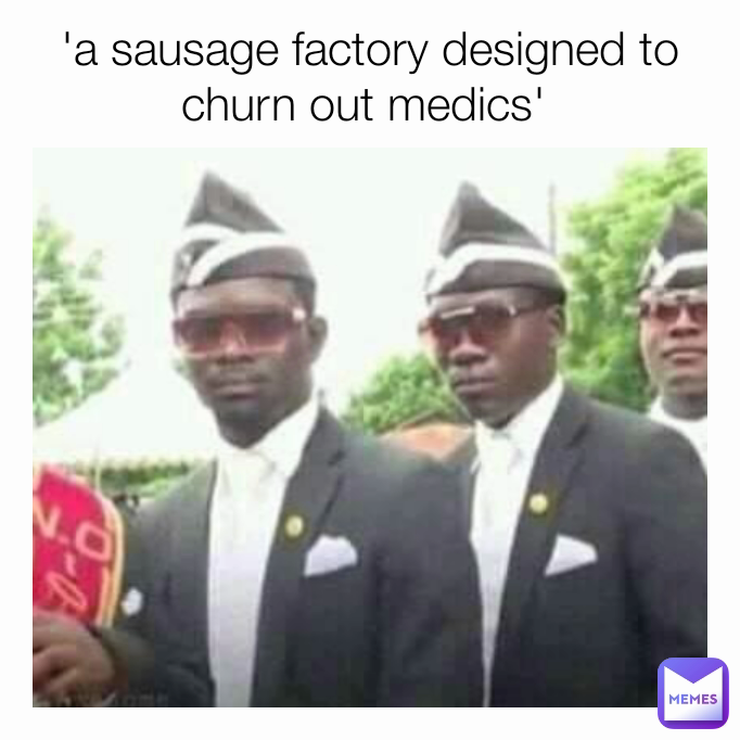 Meme by hiimnotyourmuse_f