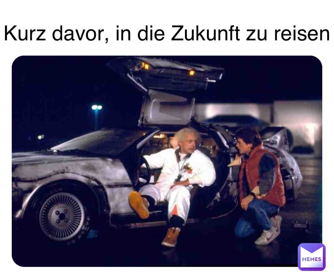 Meme shared by @Felix2012