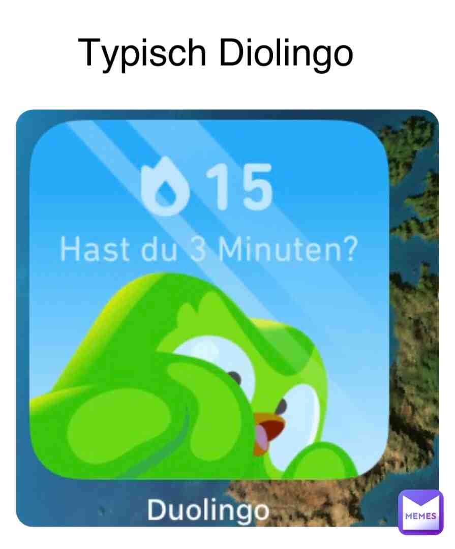 Meme shared by @Felix2012