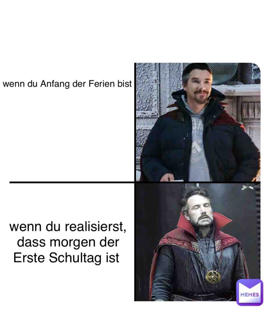 Meme shared by @Felix2012