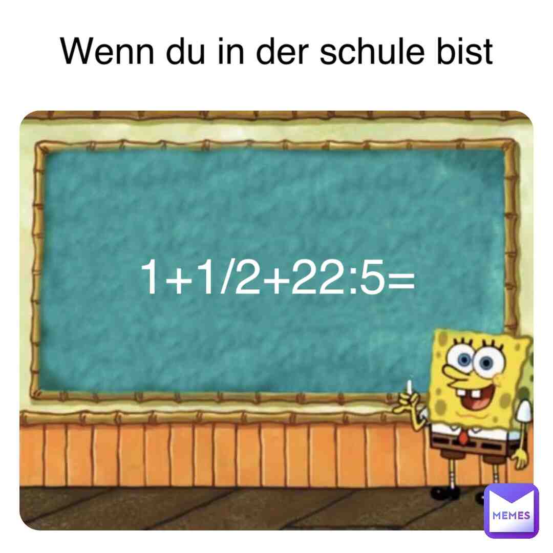 Meme shared by @Felix2012