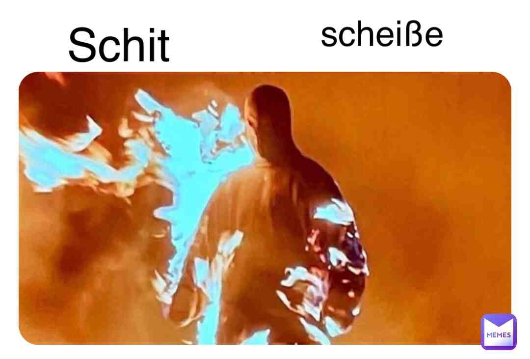 Meme shared by @Felix2012