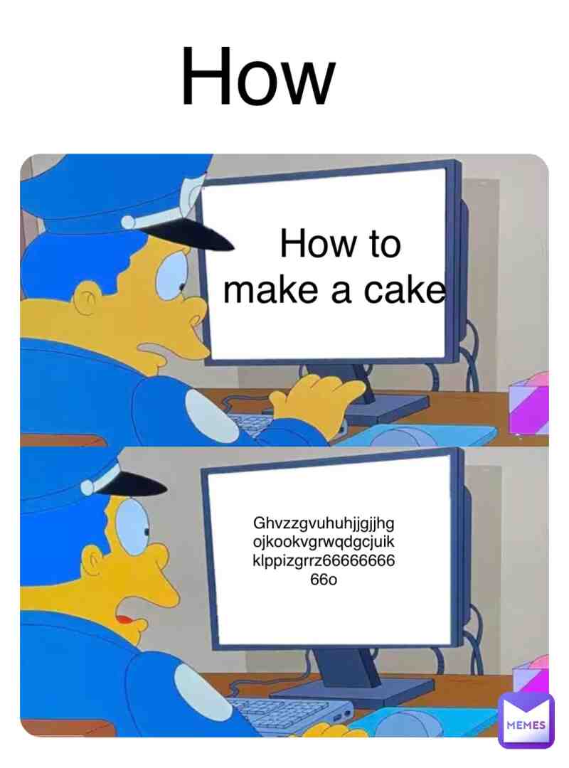 Meme shared by @Felix2012