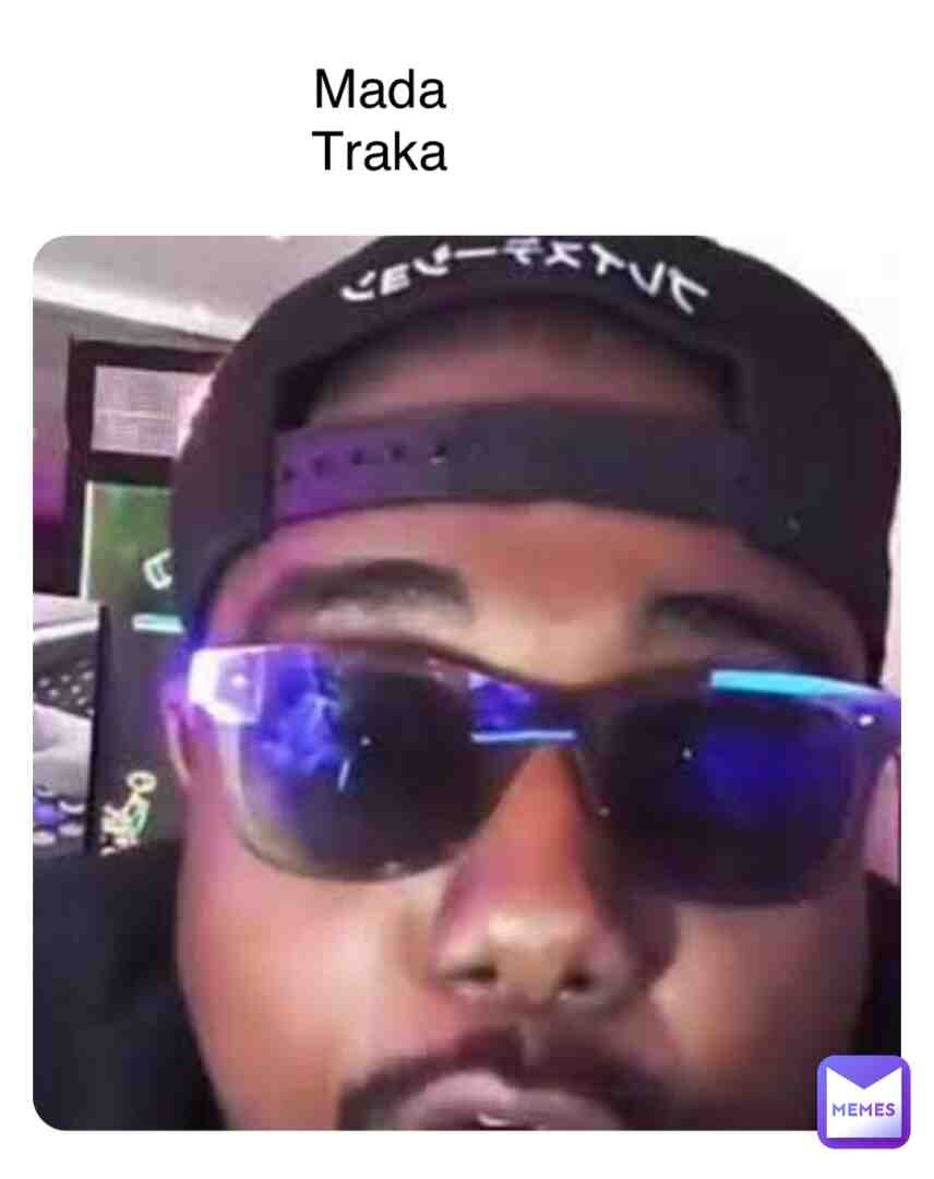 Meme shared by @Felix2012