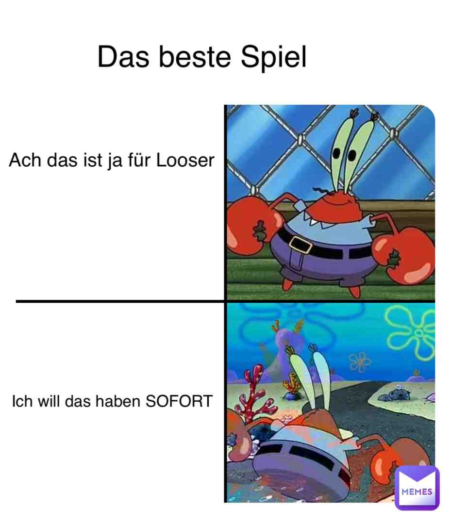 Meme shared by @Felix2012