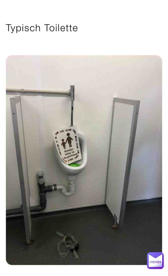 Meme shared by @Felix2012