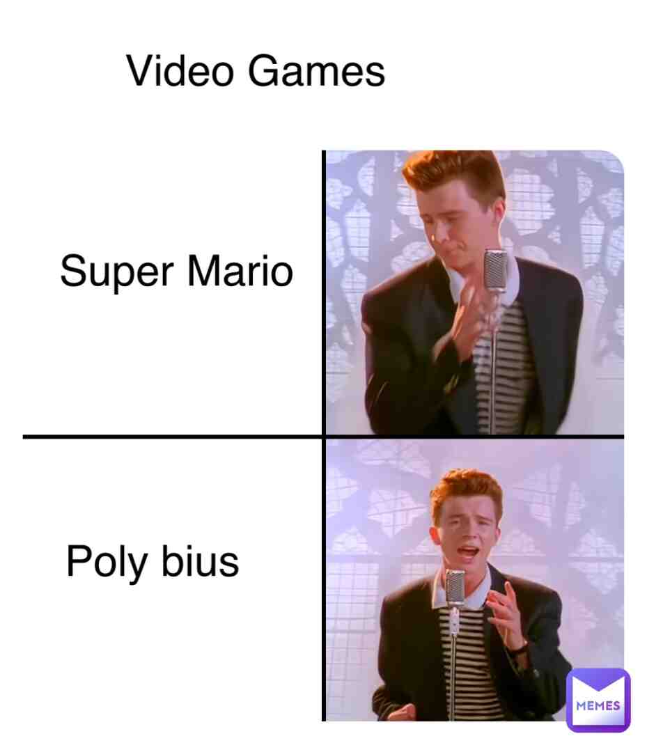Meme shared by @Felix2012