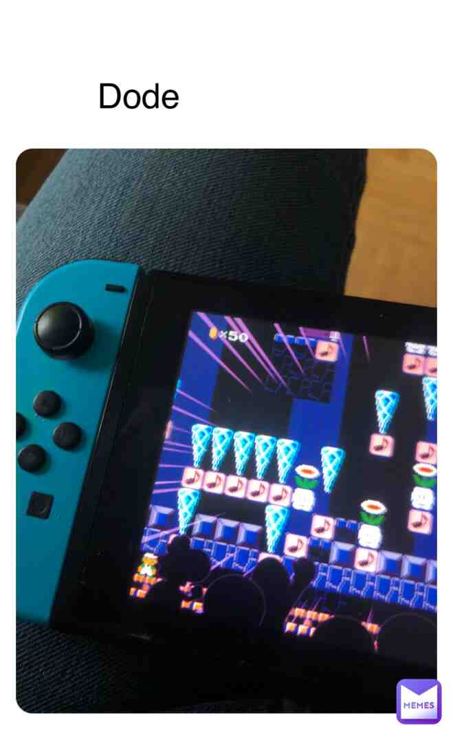 Meme shared by @Felix2012