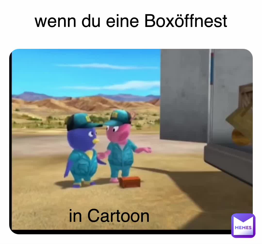 Meme shared by @Felix2012