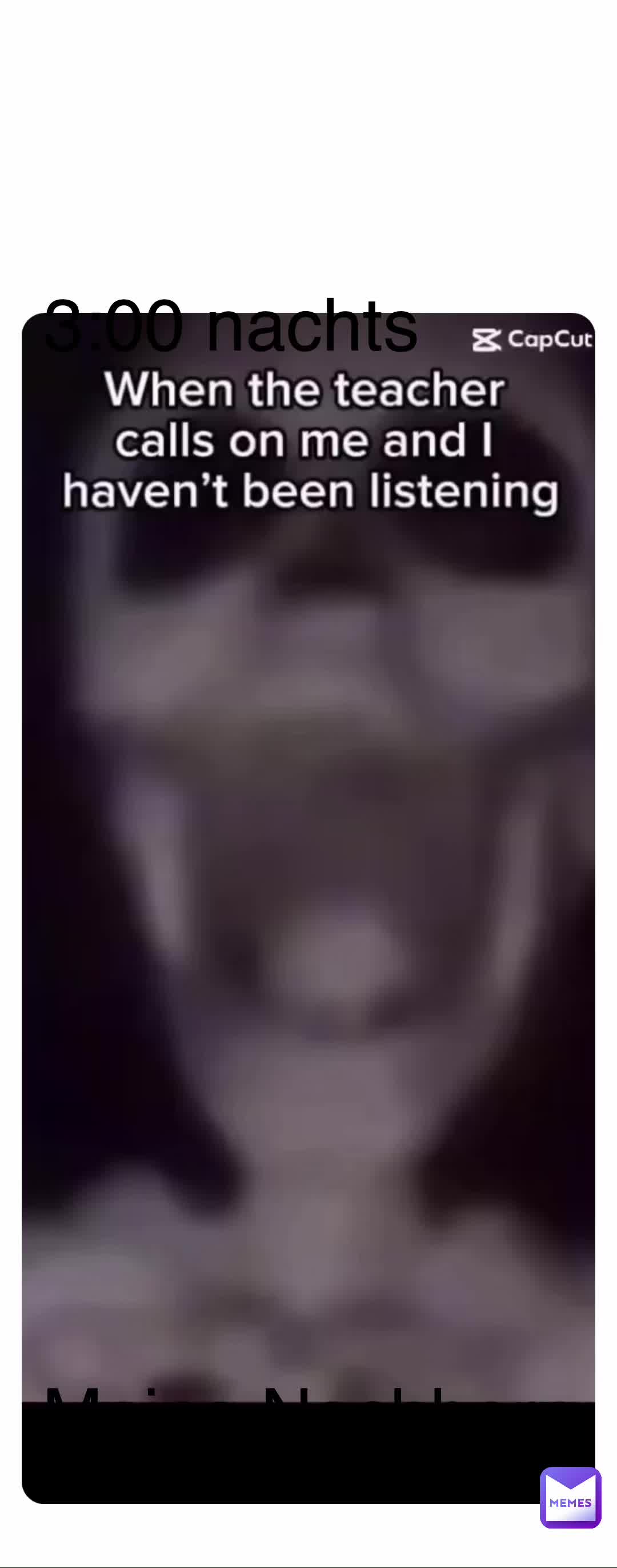 Meme shared by @Felix2012