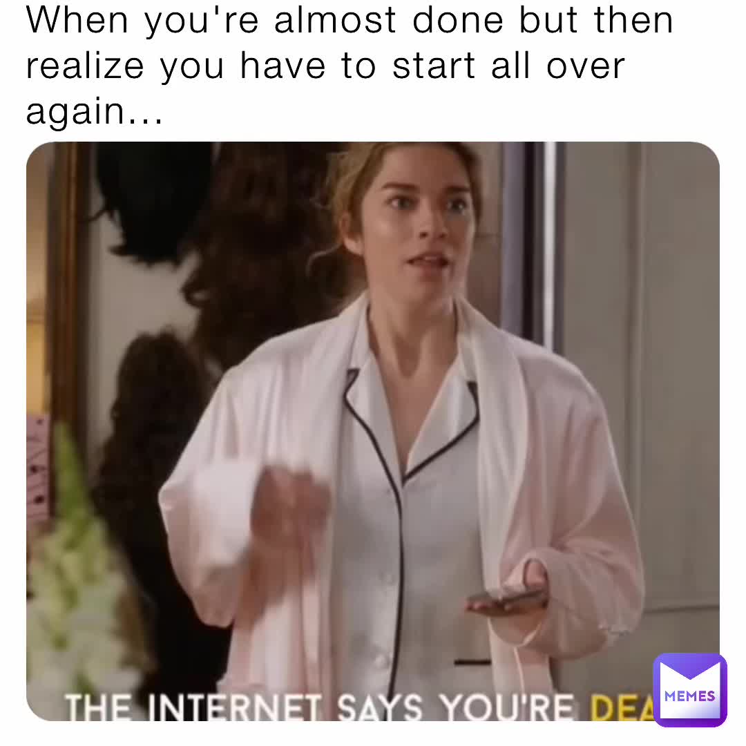 Meme shared by @Felix2012