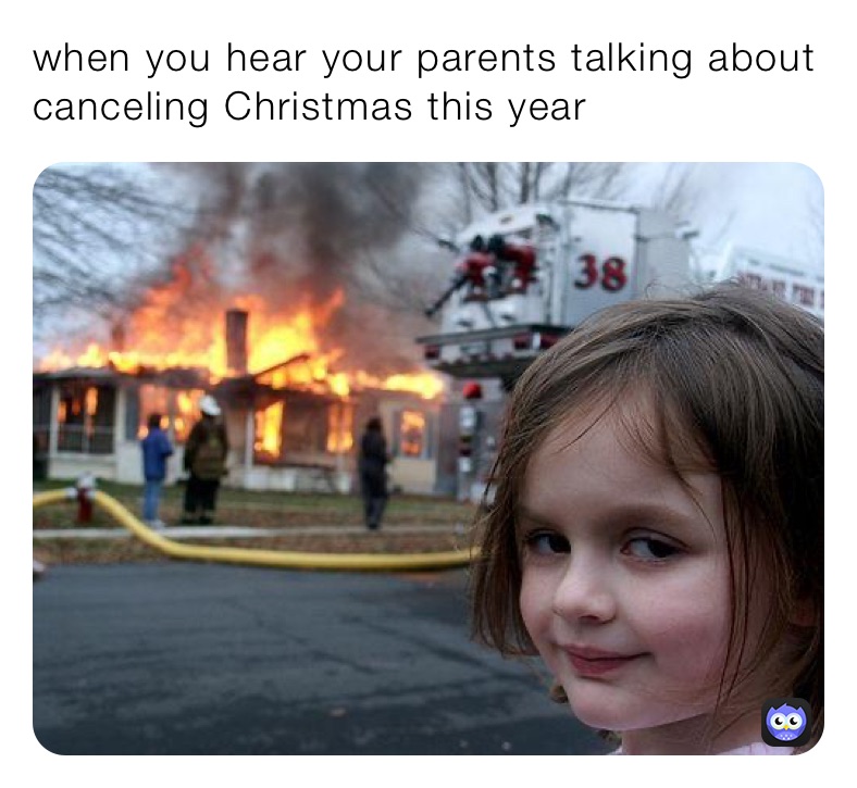 Meme by itwasjustaspider