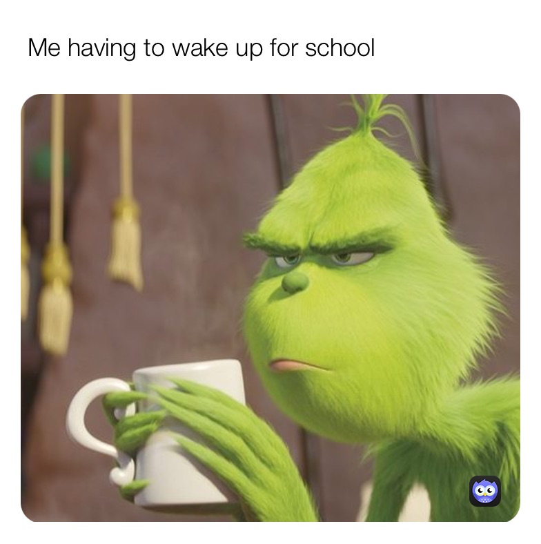 Meme by itwasjustaspider