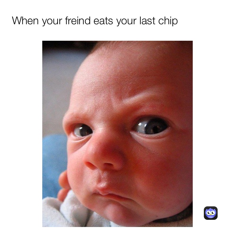 Meme by itwasjustaspider