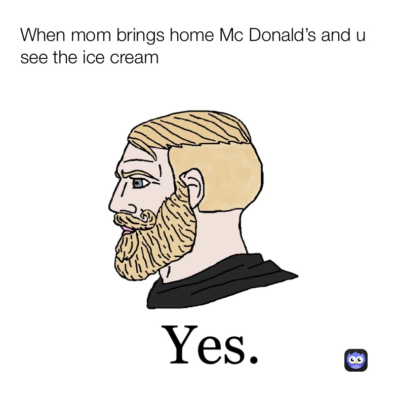 Meme by itwasjustaspider