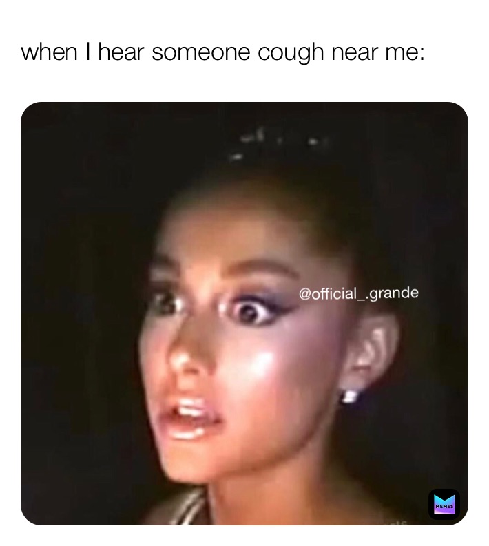 Meme by official_grande
