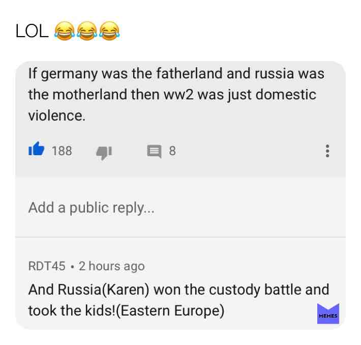 #wwii