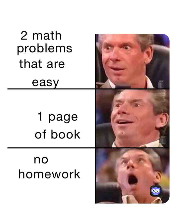 Meme preview