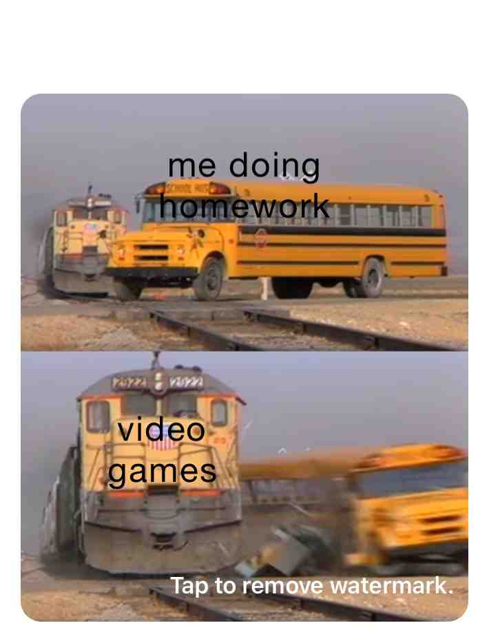 What you do after school v.2.00