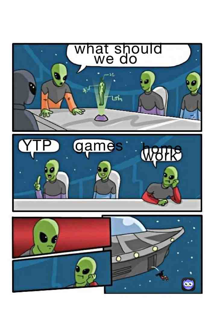 Meme preview
