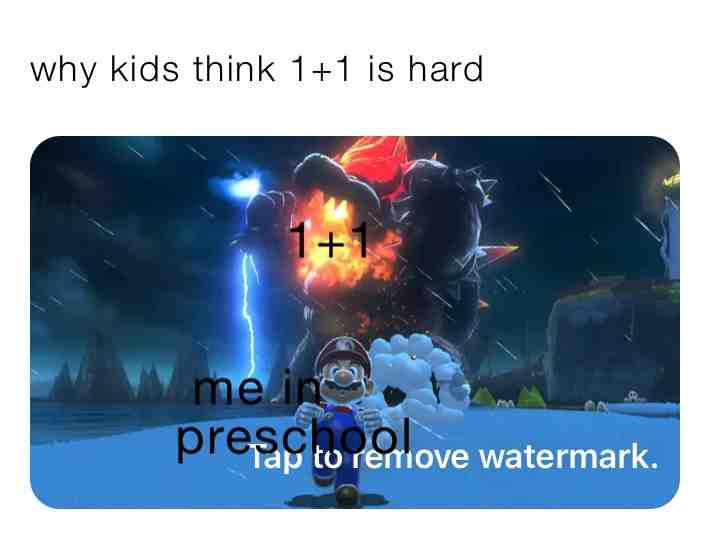 Meme preview
