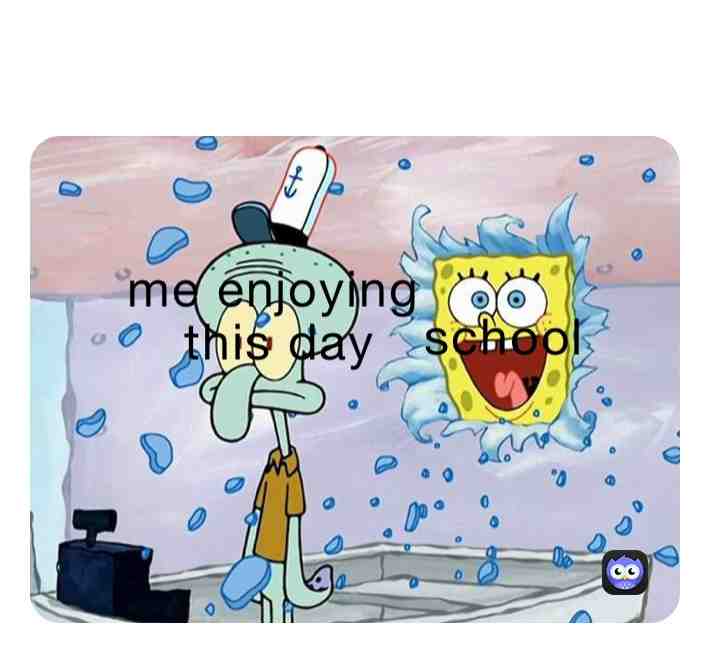 Meme preview