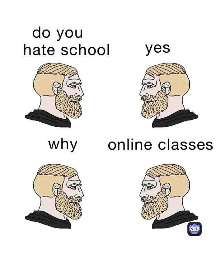 Meme preview