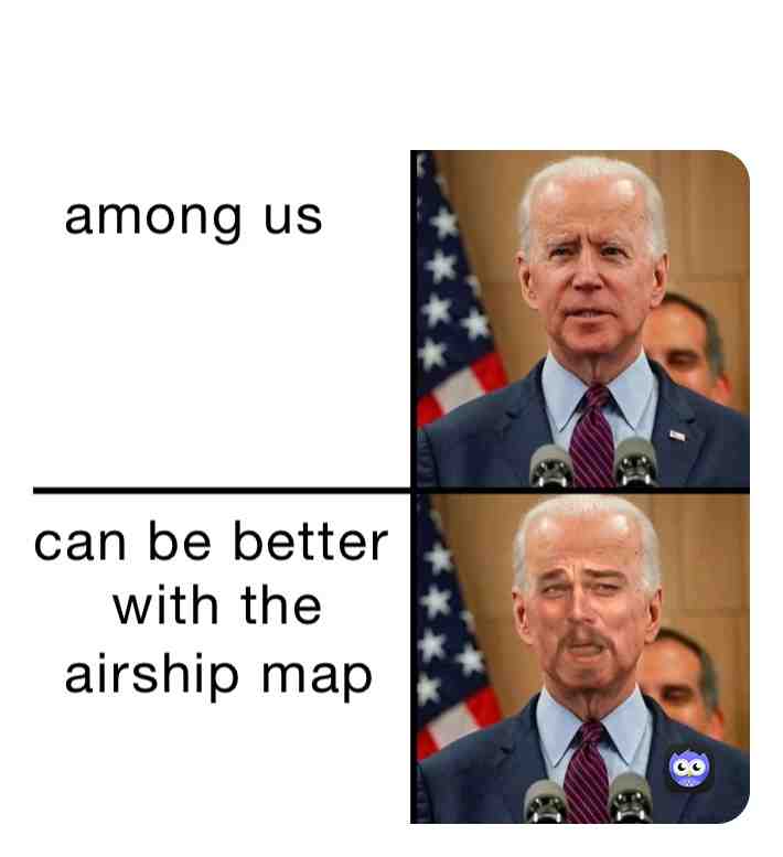 Meme preview