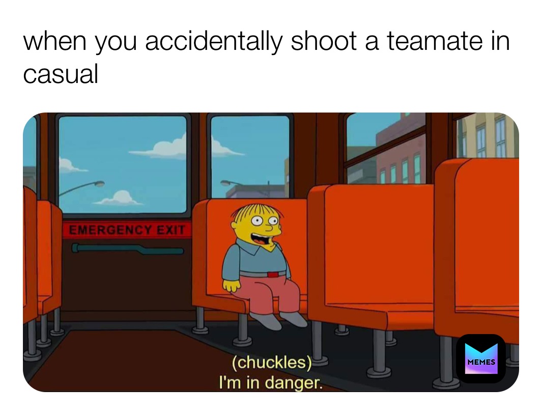 Meme by ITZ5R1CK1_23