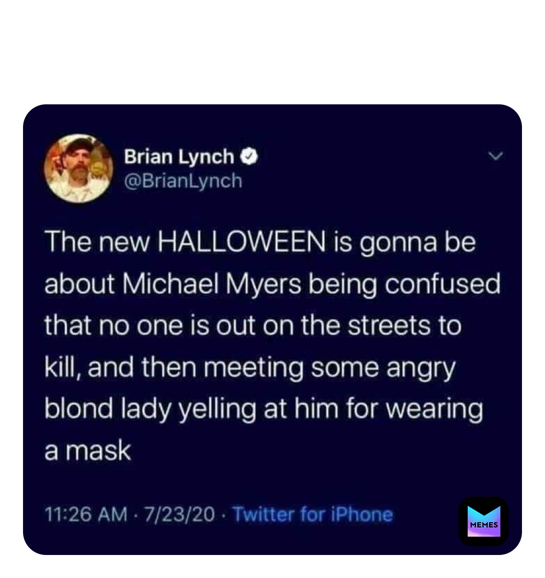 Meme by ITZ5R1CK1_23