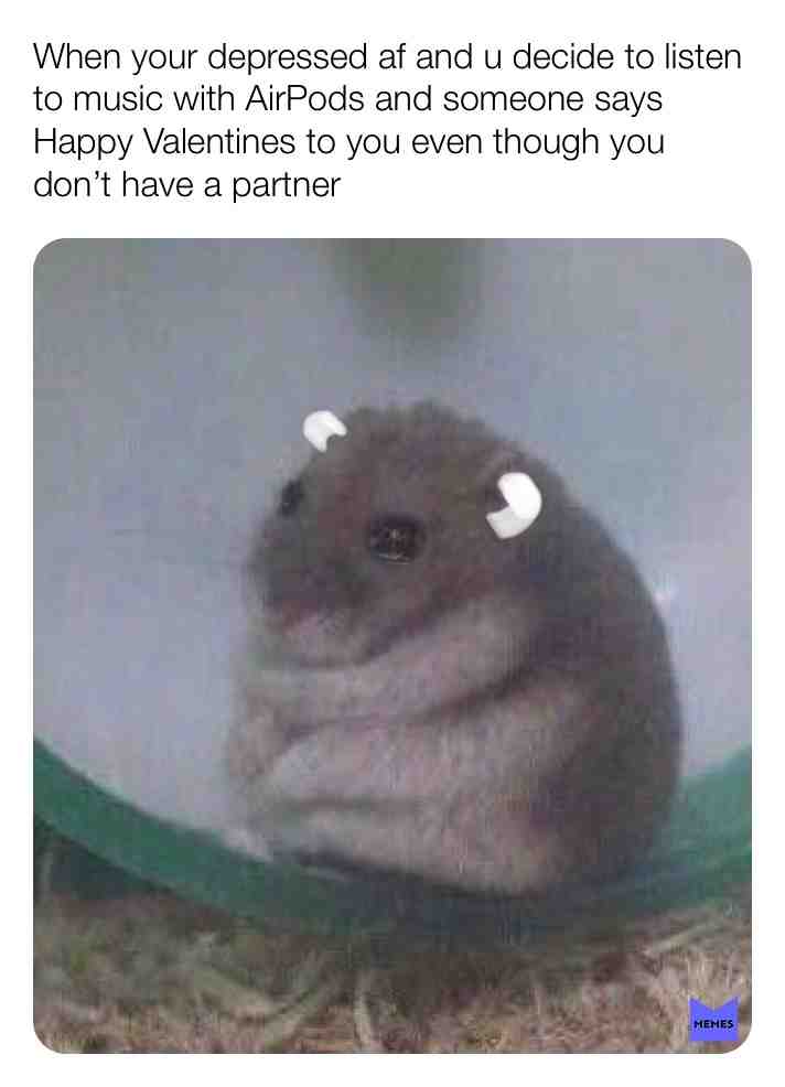 Ahahahahah that’s me #memes #airpods #humour #funny #lol