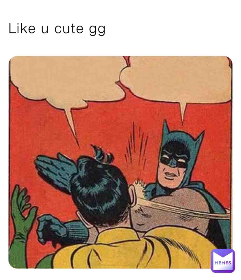 Meme shared by @Chim_chi