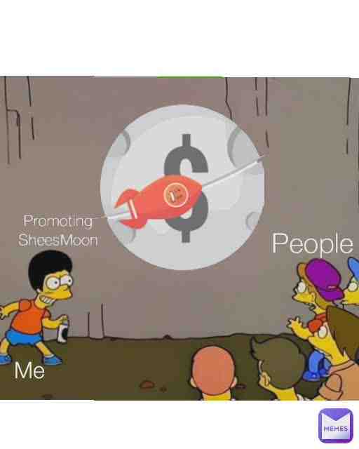 Meme