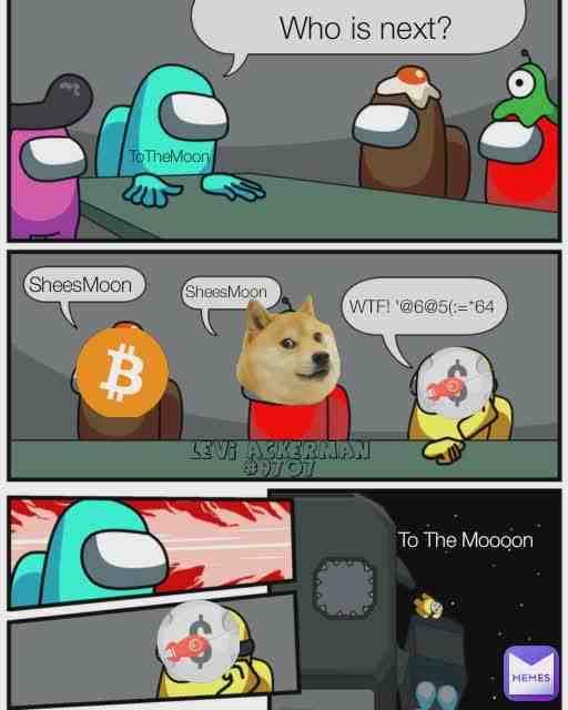 Memewww